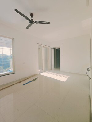 Room in 2 BHK Apartment at Wakad – for Rent