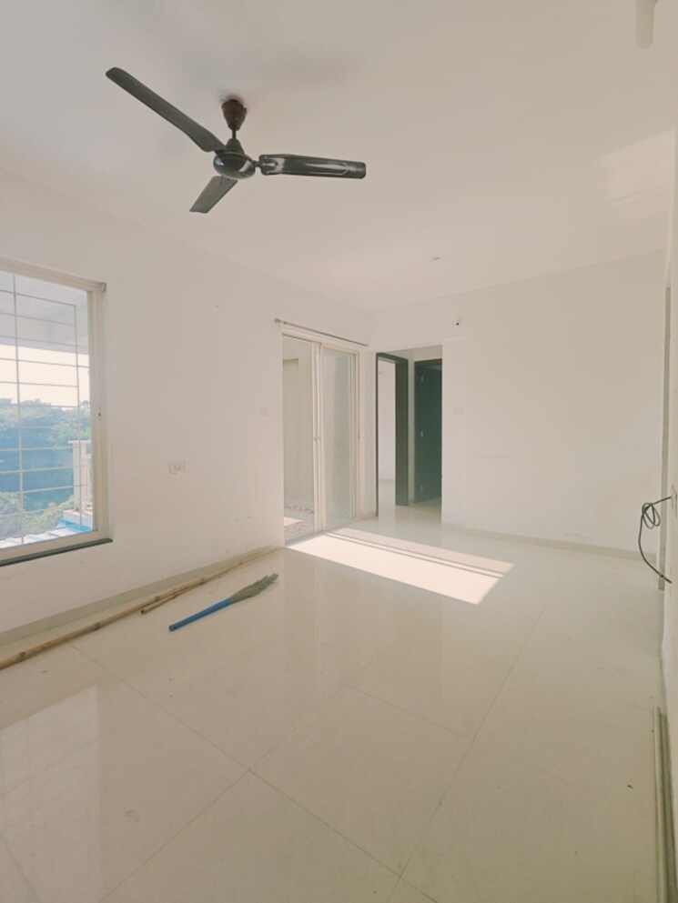 Room, wakad 2 Bedroom 750 Sq.Ft. Apartment In Wakad Pune 9648215