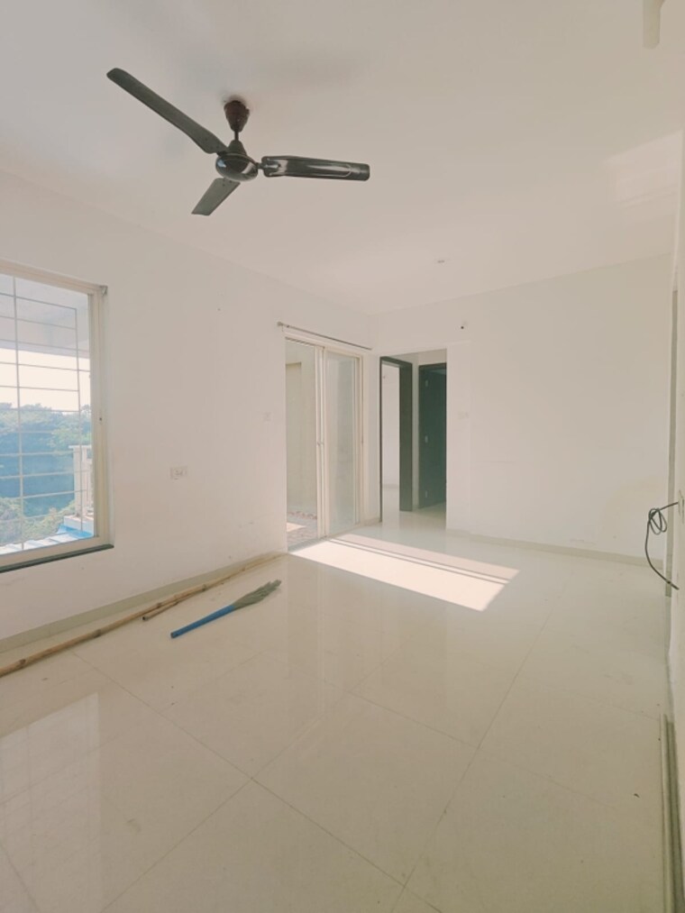 Room, wakad 2 Bedroom 750 Sq.Ft. Apartment In Wakad Pune 9648215