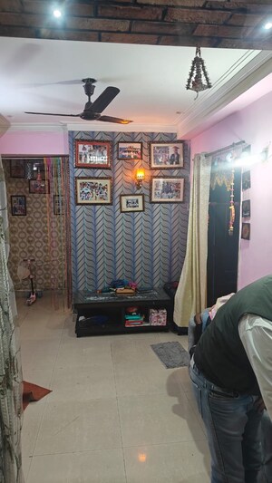 Room in 3 BHK Apartment at KLJ Greens, Sector 77 – for Sale