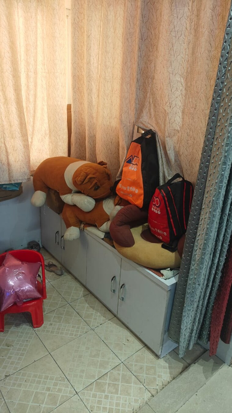 undefined, klj-greens 3 Bedroom 1602 Sq.Ft. Apartment In Sector 77 Faridabad 9648244