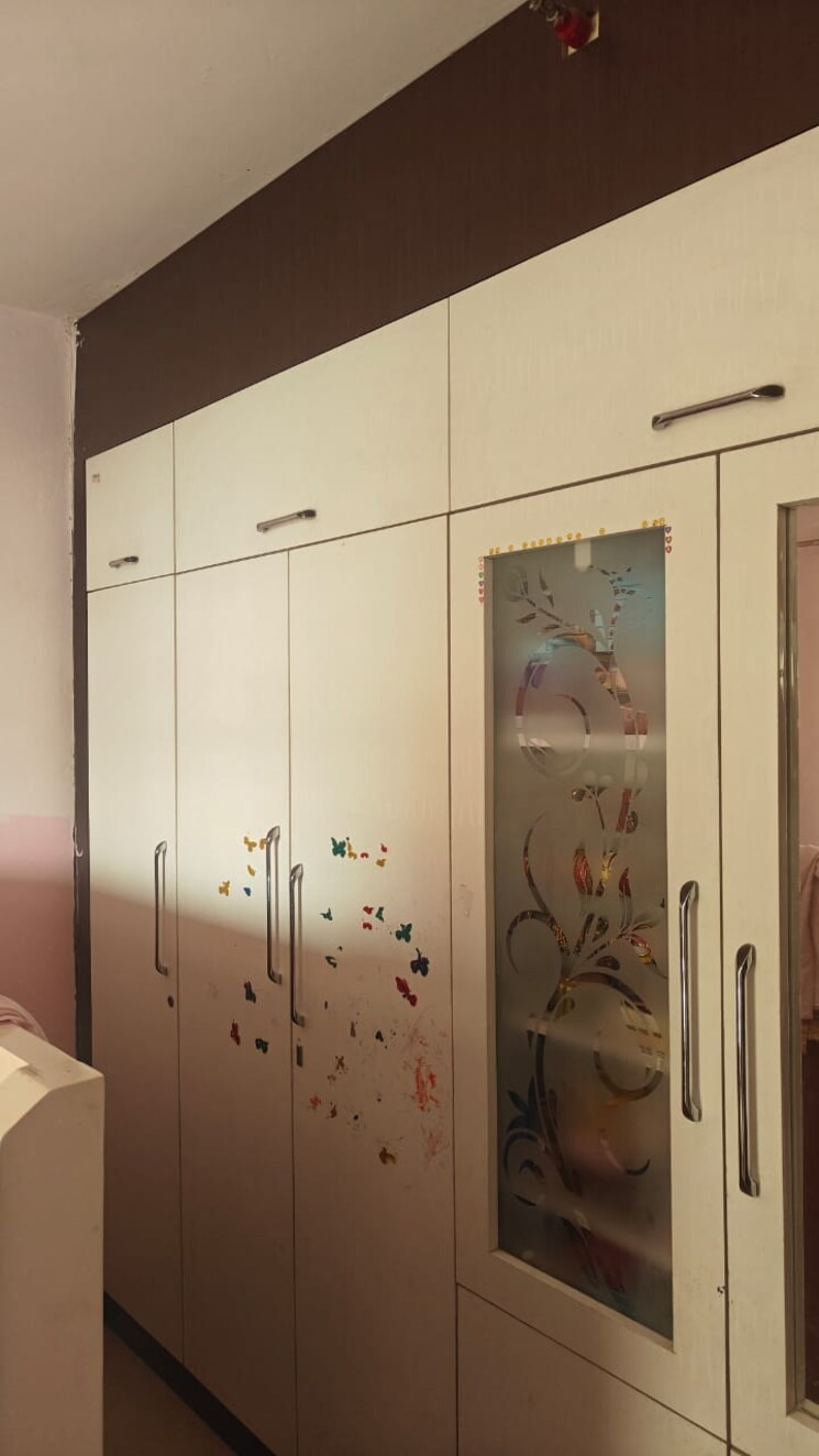 undefined, klj-greens 3 Bedroom 1602 Sq.Ft. Apartment In Sector 77 Faridabad 9648244