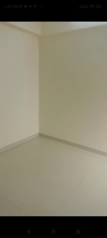 Room in 1 BHK Apartment at Seven Apna Ghar Phase 2 Plot A, Mira Road – for Sale