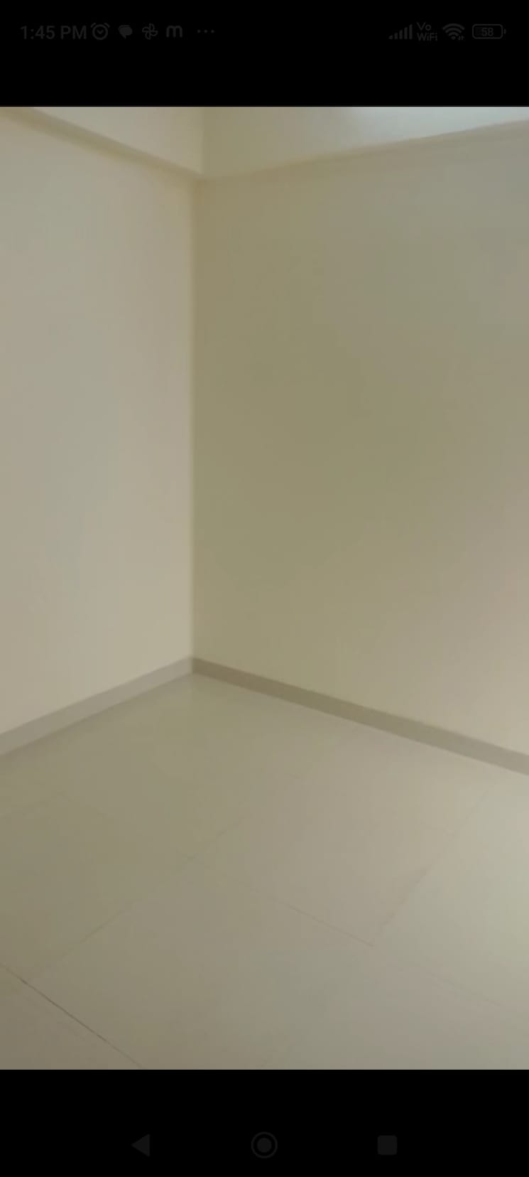 Room, seven-apna-ghar-phase-2-plot-a 1 Bedroom 323 Sq.Ft. Apartment In Mira Road Thane 9648242