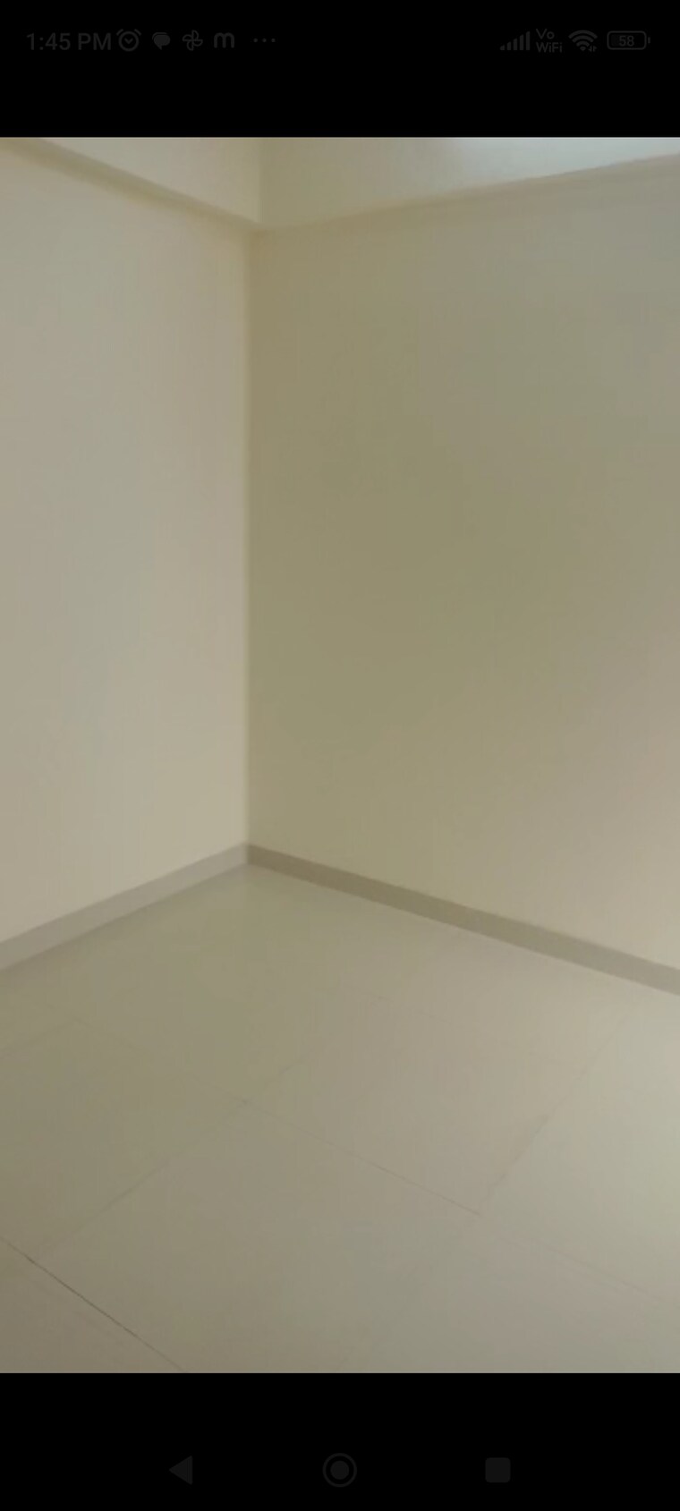 Room, seven-apna-ghar-phase-2-plot-a 1 Bedroom 323 Sq.Ft. Apartment In Mira Road Thane 9648242