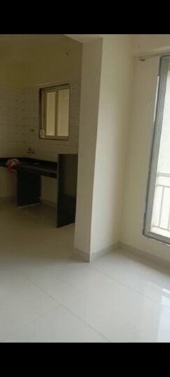 1 BHK Apartment For Sale in Seven Apna Ghar Phase 2 Plot A