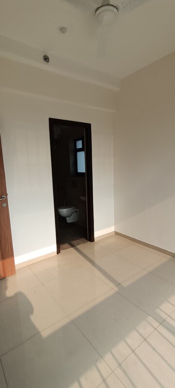 2 BHK Apartment For Rent in Duville Riverdale Suites, Kharadi