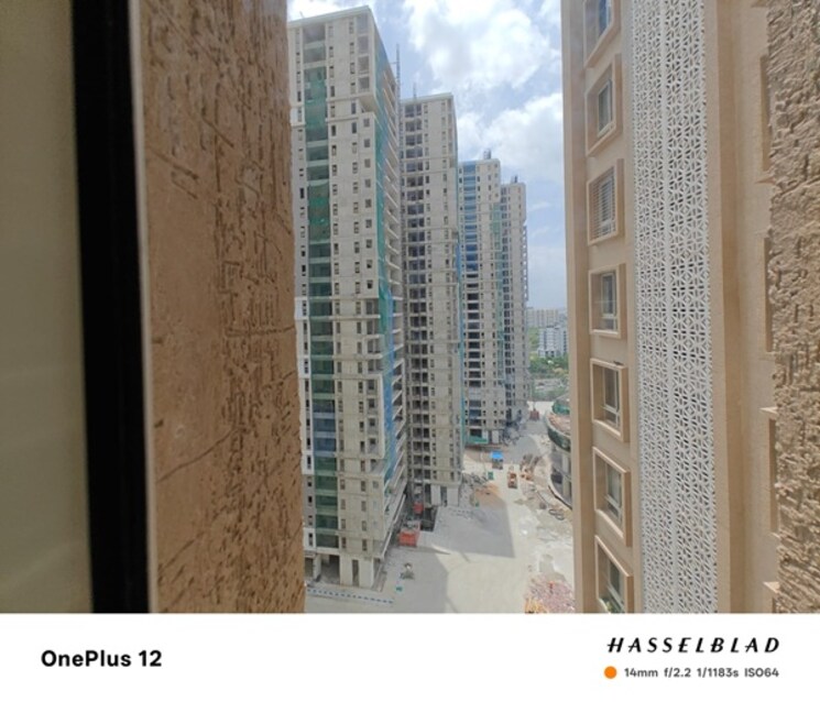 Exterior View, hi tech city 4 Bedroom 5225 Sq.Ft. Independent House In Hi Tech City Hyderabad 9648390