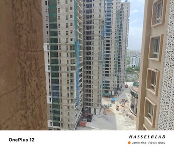 4 BHK Independent House For Sale in Hi Tech City