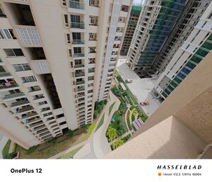 Master Plan in 4 BHK Independent House at Hi Tech City – for Sale