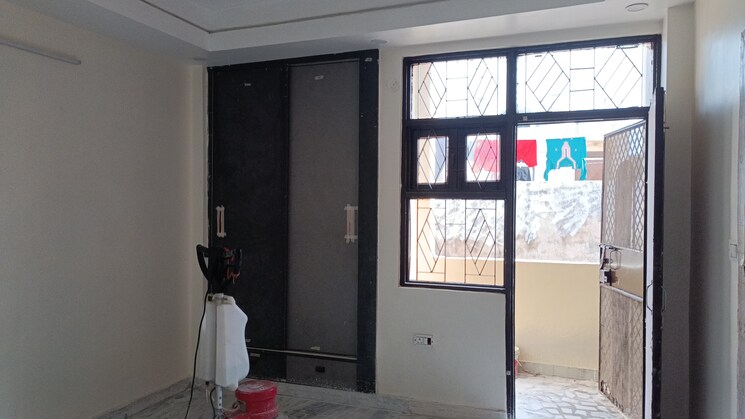 Room, vaishali sector 6 1 Bedroom 580 Sq.Ft. Builder Floor In Vaishali Sector 6 Ghaziabad 9648246