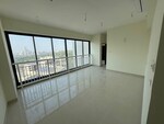 2 BHK + Extra Room 788 Sq.Ft. Apartment in Dynamix Divum