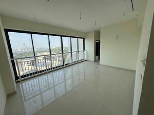 2 BHK Apartment For Rent in Dynamix Divum, Malad East