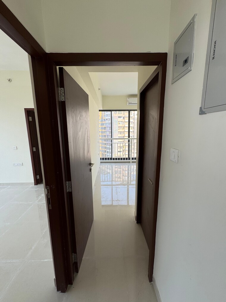 undefined, dynamix-divum 2 Bedroom 788 Sq.Ft. Apartment In Malad East Mumbai 9648250