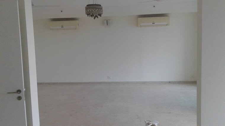 Room, dlf-the-belaire 4 Bedroom 3000 Sq.Ft. Apartment In Sector 54 Gurgaon 9648226