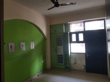 2 BHK Apartment For Rent in Gaurs Galaxy, Vaishali Sector 5