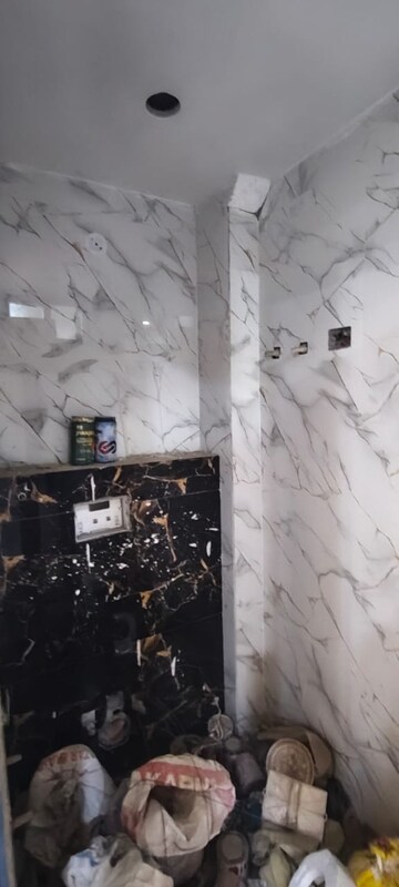  1 BHK Builder Floor at Dwarka Mor – for Sale