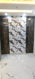 1 BHK 45 Sq.Yd. Builder Floor in Dwarka Mor