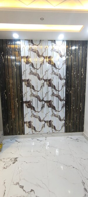 1 BHK Builder Floor For Sale in Dwarka Mor