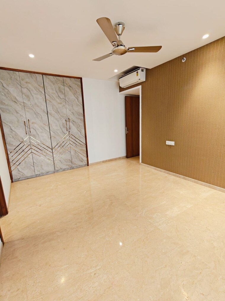 Room, hiranandani-lake-enclave-glendale 3 Bedroom 1200 Sq.Ft. Apartment In Thane West Thane 9648252