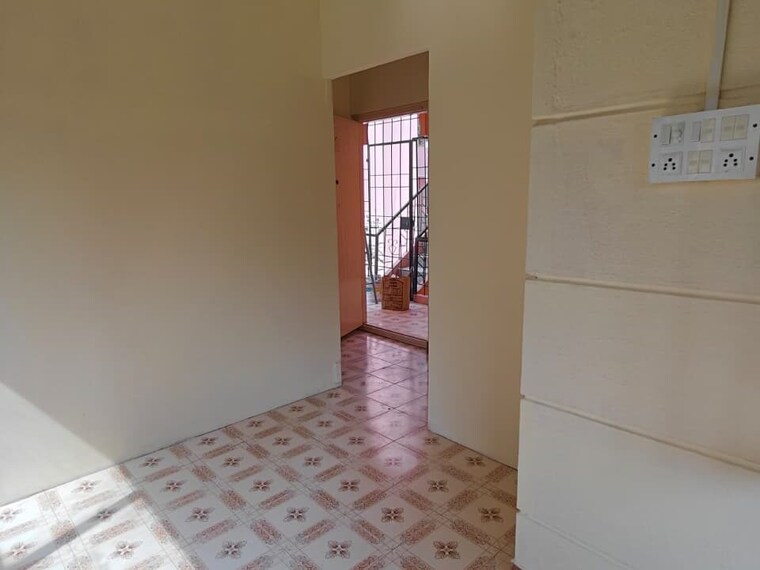 Room, hbr layout 3 Bedroom 1500 Sq.Ft. Builder Floor In Hbr Layout Bangalore 9648214