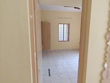 Room in 3 BHK Builder Floor at Hbr Layout – for Rent