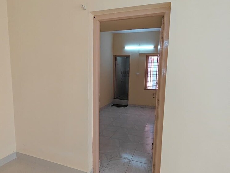 Room, hbr layout 3 Bedroom 1500 Sq.Ft. Builder Floor In Hbr Layout Bangalore 9648214