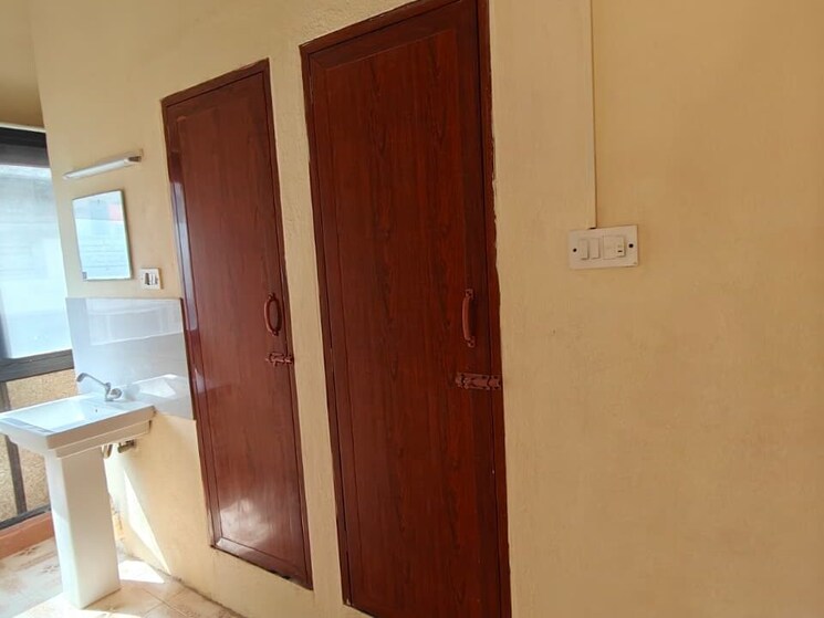 undefined, hbr layout 3 Bedroom 1500 Sq.Ft. Builder Floor In Hbr Layout Bangalore 9648214