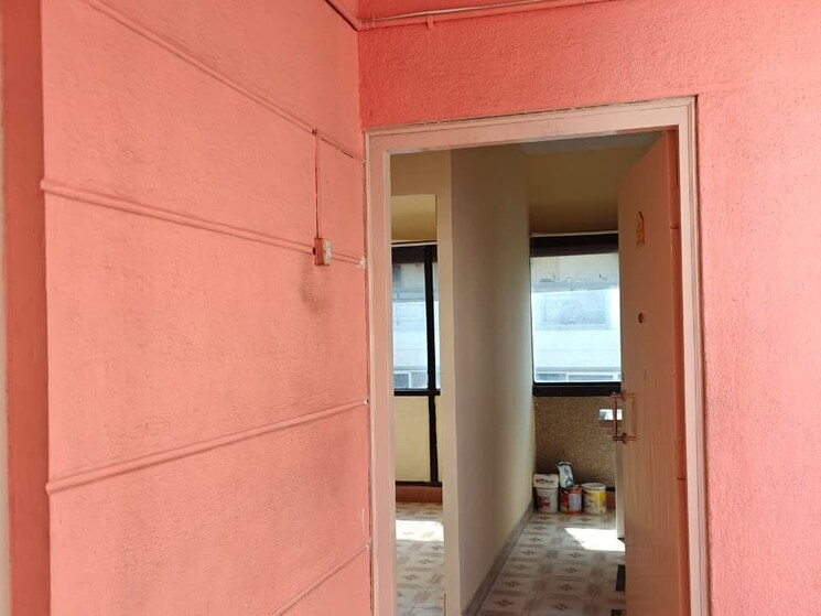 undefined, hbr layout 3 Bedroom 1500 Sq.Ft. Builder Floor In Hbr Layout Bangalore 9648214