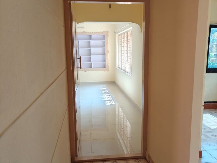 undefined, hbr layout 3 Bedroom 1500 Sq.Ft. Builder Floor In Hbr Layout Bangalore 9648214