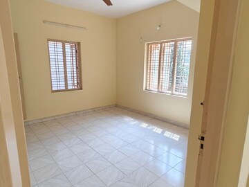 Room in 3 BHK Builder Floor at Hbr Layout – for Rent