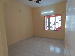 Room in 3 BHK Builder Floor at Hbr Layout – for Rent