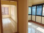 3 BHK + Pooja Room 1500 Sq.Ft. Builder Floor in HBR Layout