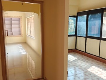 3 BHK Builder Floor For Rent in Hbr Layout