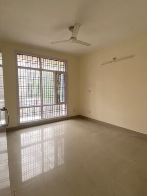3 BHK Apartment For Sale in Paras Dews, Sector 106