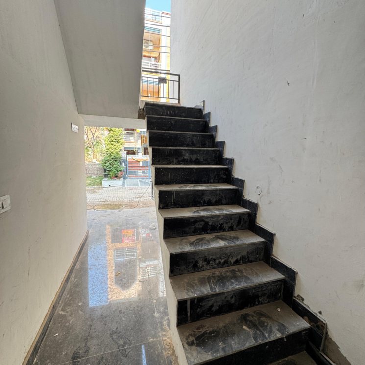 undefined, sector 127 4 Bedroom 1600 Sq.Ft. Villa In Sector 127 Mohali 9648308