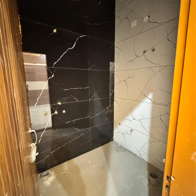 undefined, sector 127 4 Bedroom 1600 Sq.Ft. Villa In Sector 127 Mohali 9648308