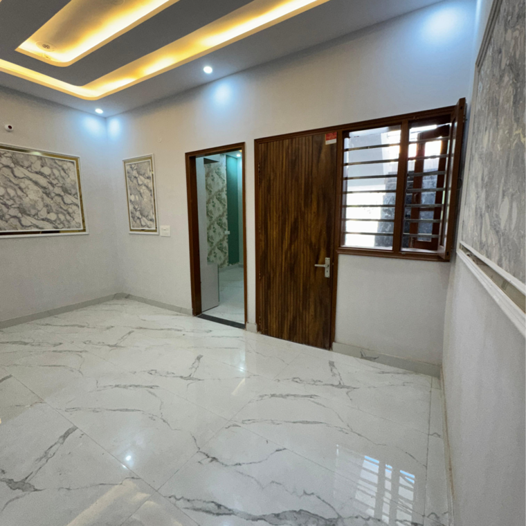 Room, sector 127 4 Bedroom 1600 Sq.Ft. Villa In Sector 127 Mohali 9648308