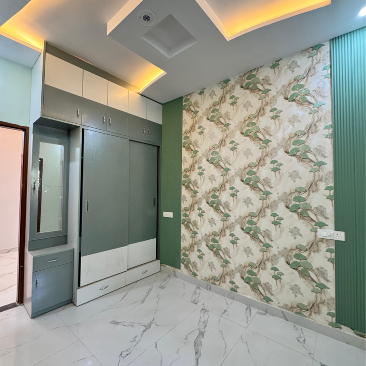 Room, sector 127 4 Bedroom 1600 Sq.Ft. Villa In Sector 127 Mohali 9648308