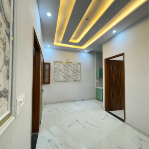 Room in 4 BHK Villa at Sector 127 – for Sale