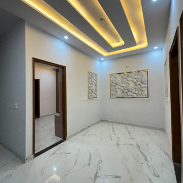 Room in 4 BHK Villa at Sector 127 – for Sale