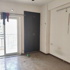 3 BHK Apartment For Sale in Galaxy North Avenue ll