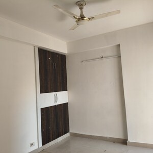 Room in 3 BHK Apartment at Galaxy North Avenue ll, Gaur City 2 – for Sale
