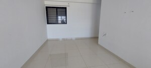 Room in 2 BHK Apartment at Nanded City Pancham, Nanded – for Rent