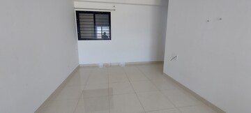 Room in 2 BHK Apartment at Nanded City Pancham, Nanded – for Rent