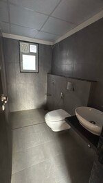 2 BHK + Pooja Room 700 Sq.Ft. Apartment in Yashwin Orizzonte