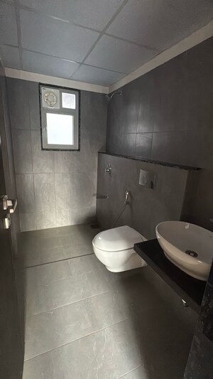 2 BHK Apartment For Rent in Yashwin Orizzonte, Kharadi