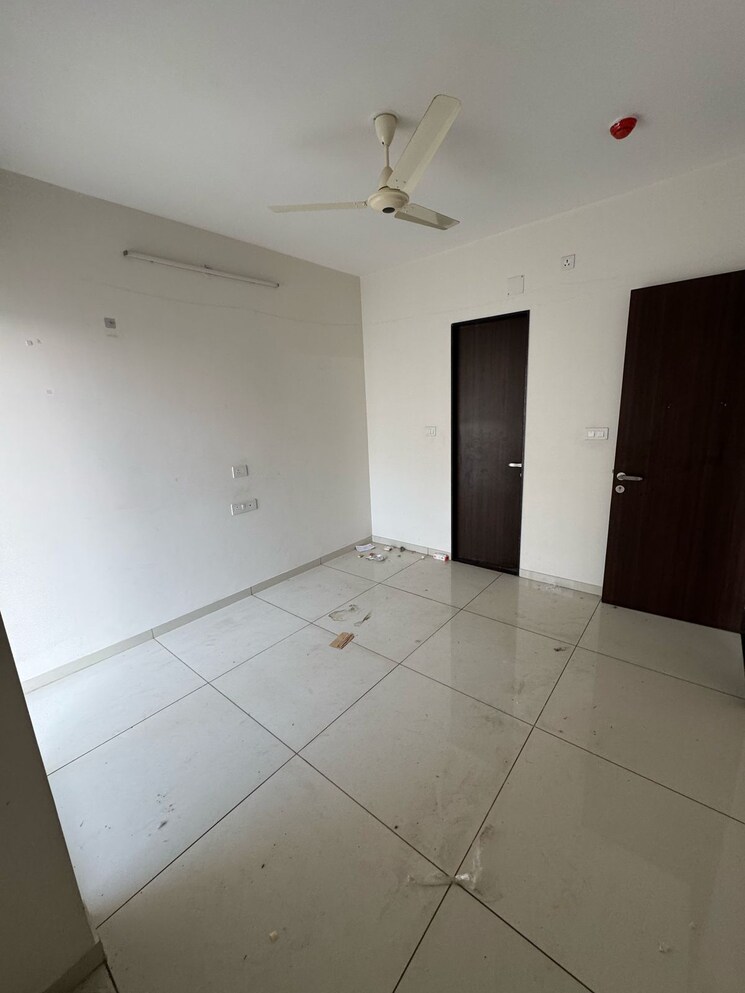 Room, yashwin-orizzonte 2 Bedroom 700 Sq.Ft. Apartment In Kharadi Pune 9648259