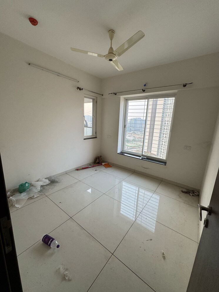 Room, yashwin-orizzonte 2 Bedroom 700 Sq.Ft. Apartment In Kharadi Pune 9648259