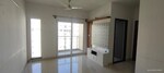 2 BHK 900 Sq.Ft. Apartment in Provident Park Square